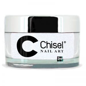 Chisel Nail Art OM33B