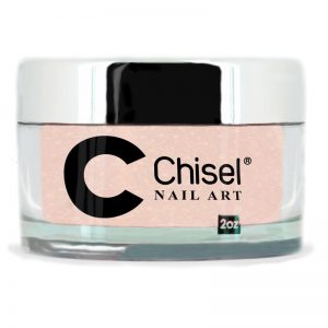 Chisel Nail Art OM34B