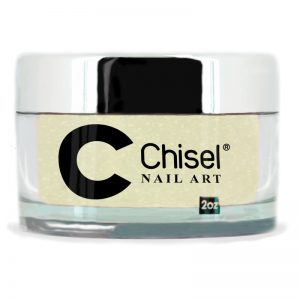 Chisel Nail Art OM35B
