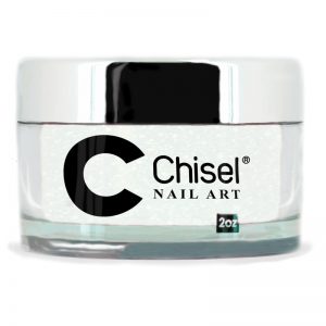 Chisel Nail Art OM36B