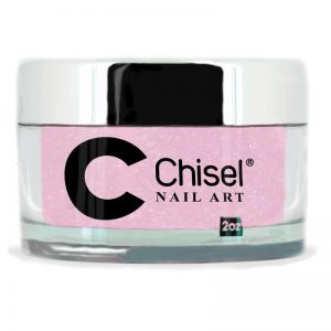 Chisel Nail Art OM37B