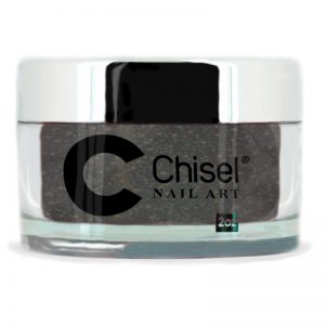 Chisel Nail Art OM39A