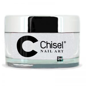 Chisel Nail Art OM39B