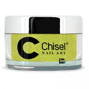Chisel Nail Art OM40A