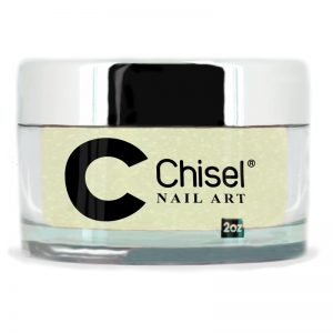 Chisel Nail Art OM40B