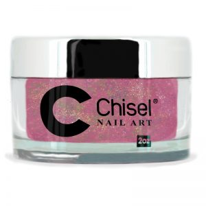 Chisel Nail Art OM41A