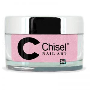 Chisel Nail Art OM41B