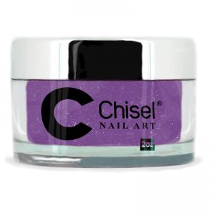 Chisel Nail Art OM45A