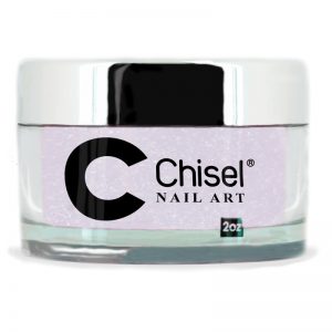 Chisel Nail Art OM45B