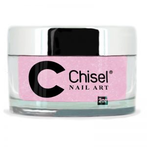 Chisel Nail Art OM46B