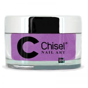 Chisel Nail Art OM47A