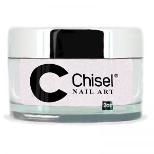 Chisel Nail Art OM47B