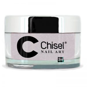 Chisel Nail Art OM48B