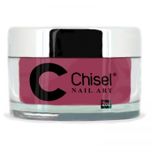 Chisel Nail Art OM51A