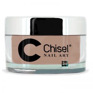 Chisel Nail Art OM53B