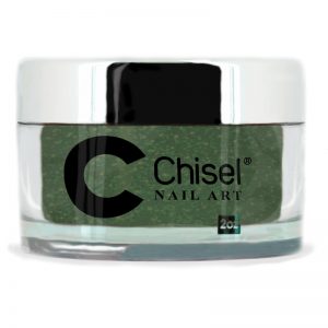 Chisel Nail Art OM56A