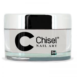 Chisel Nail Art OM60A