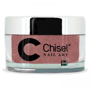 Chisel Nail Art OM61A