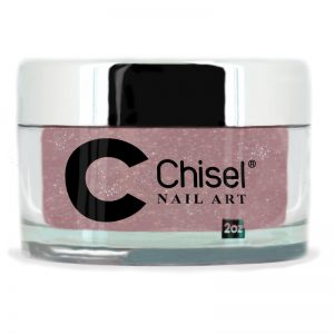 Chisel Nail Art OM61B