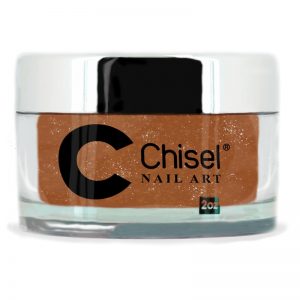 Chisel Nail Art OM62A