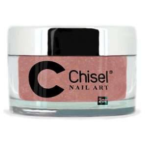 Chisel Nail Art OM62B