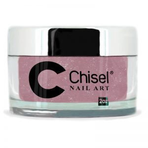 Chisel Nail Art OM63B