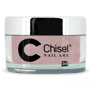 Chisel Nail Art OM64B