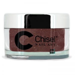 Chisel Nail Art OM65A