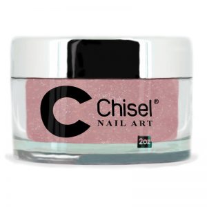 Chisel Nail Art OM66B