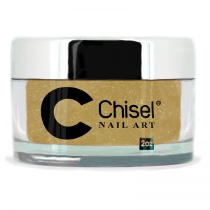 Chisel Nail Art OM69A