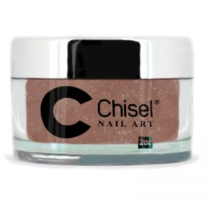 Chisel Nail Art OM69B