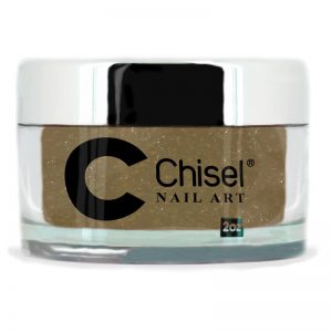 Chisel Nail Art OM72A