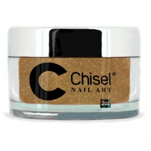 Chisel Nail Art OM82A