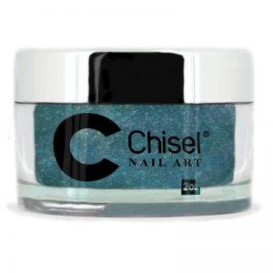 Chisel Nail Art OM83A