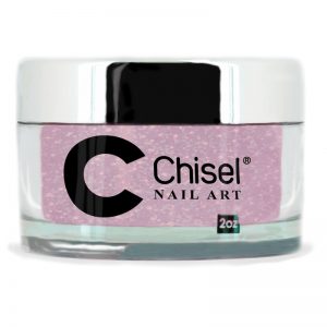 Chisel Nail Art OM91A