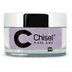 Chisel Nail Art OM92A