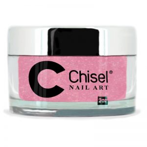 Chisel Nail Art OM93B
