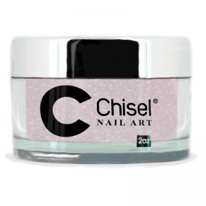 Chisel Nail Art OM95A