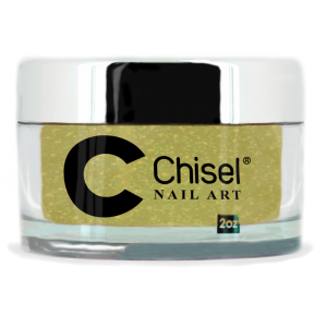 Chisel Nail Art OM98A