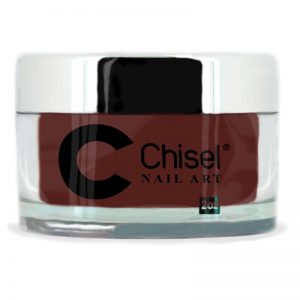 Chisel Nail Art SOLID 002