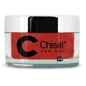 Chisel Nail Art SOLID 003