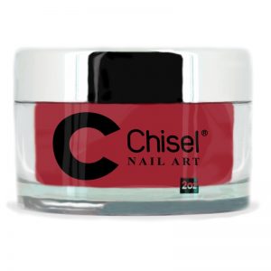 Chisel Nail Art SOLID 004