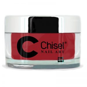 Chisel Nail Art SOLID 009