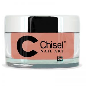 Chisel Nail Art SOLID 012