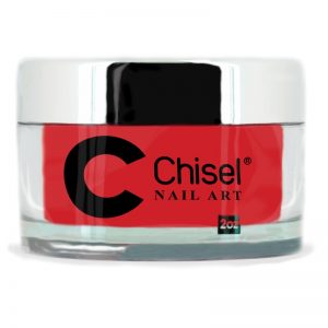 Chisel Nail Art SOLID 016