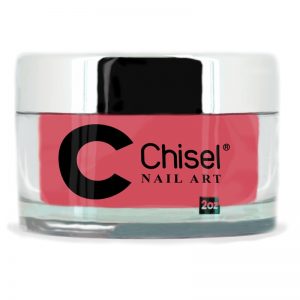 Chisel Nail Art SOLID 017