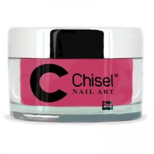 Chisel Nail Art SOLID 020