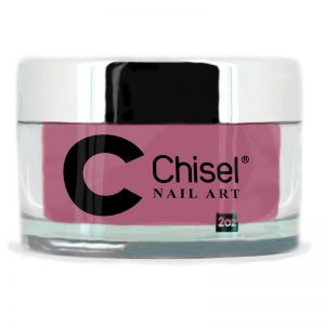 Chisel Nail Art SOLID 021