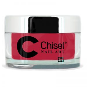 Chisel Nail Art SOLID 023