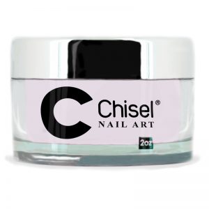 Chisel Nail Art SOLID 024